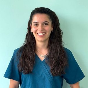 fisioterapia y entrenamiento